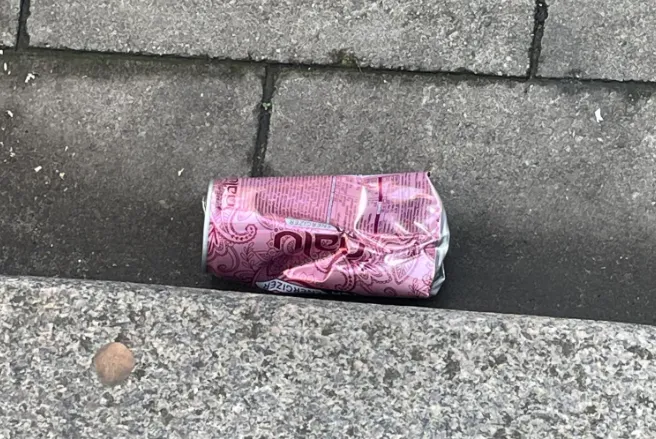 screenshot 20230908 132511