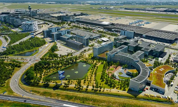 screenshot 20230908 152709