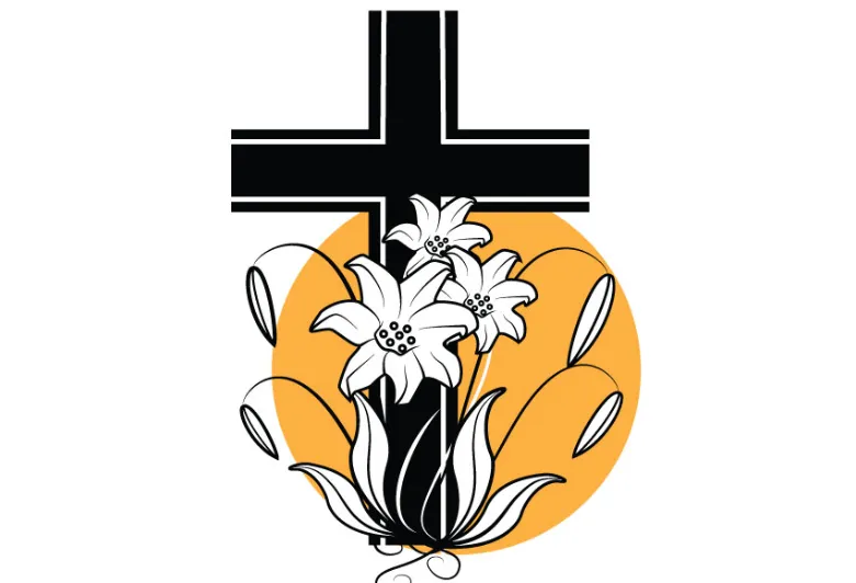 screenshot 20230908 154744