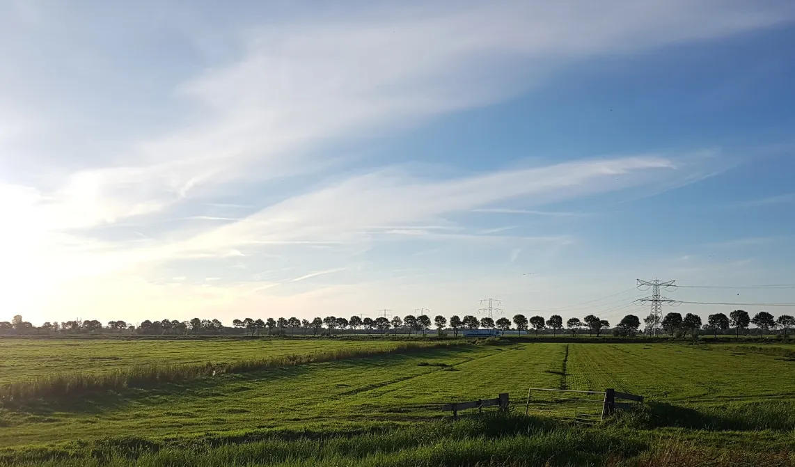 screenshot 20230909 121924