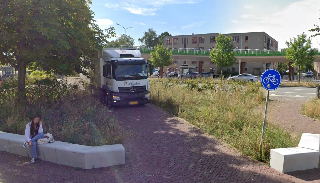 screenshot 20230911 084630