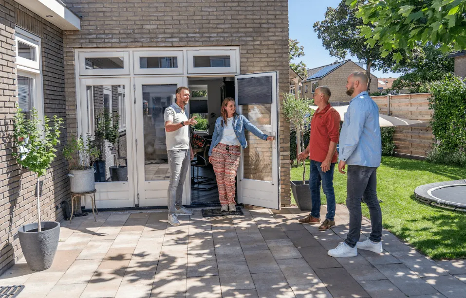 screenshot 20230912 140415