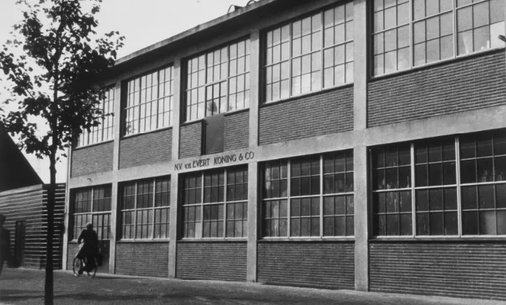 screenshot 20230912 151656