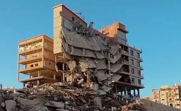 screenshot 20230913 090227