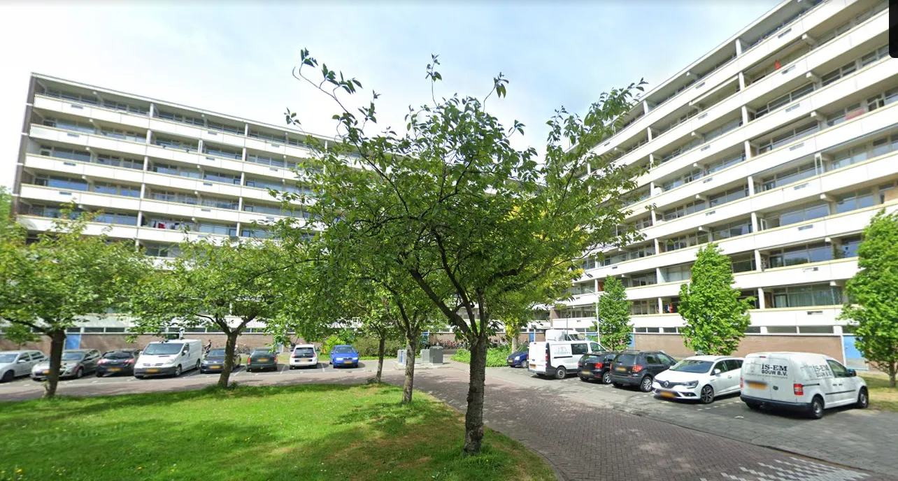 screenshot 20230913 094943