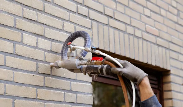 screenshot 20230914 083051