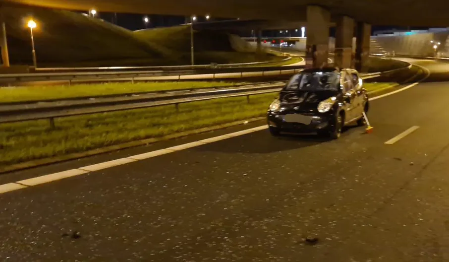 screenshot 20230925 050112