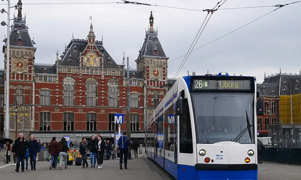 screenshot 20230925 063332