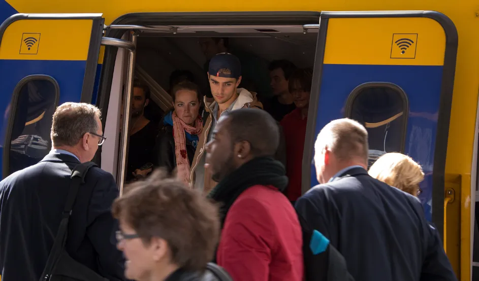 screenshot 20230925 090013