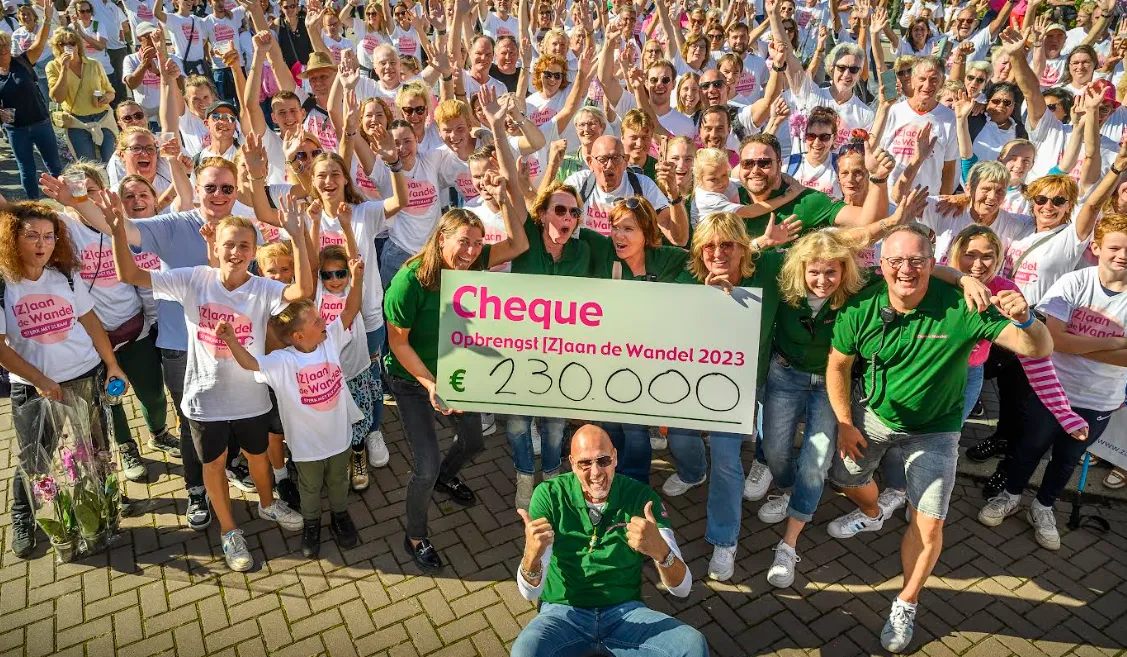 screenshot 20230925 133823