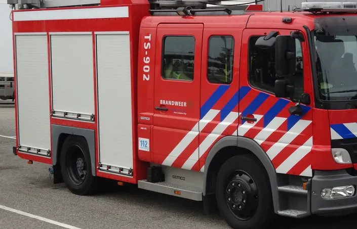 screenshot 20230926 104309