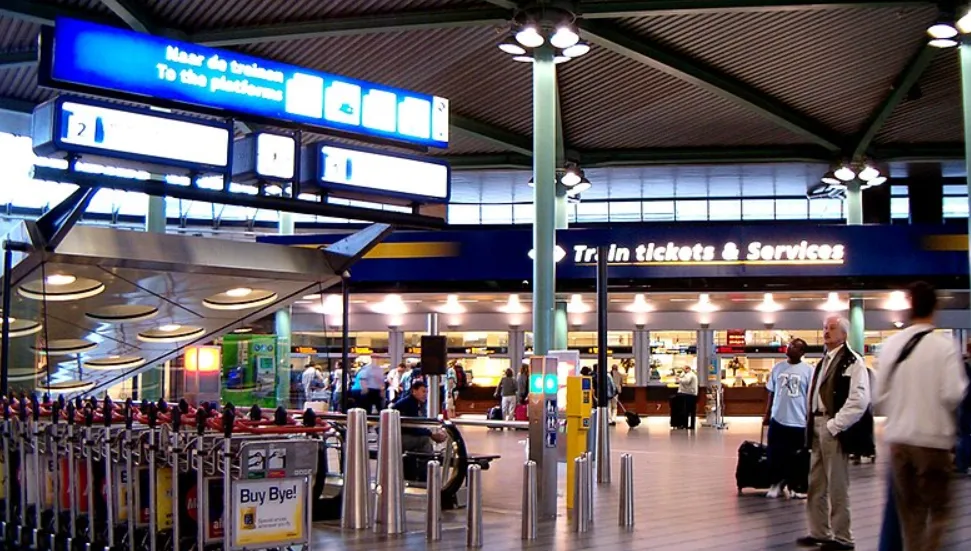 screenshot 20230926 110719