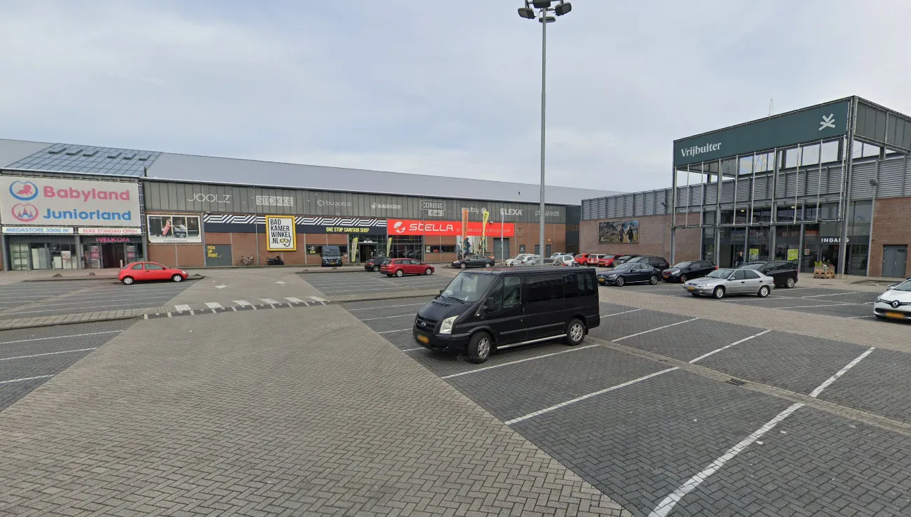 screenshot 20230926 115105