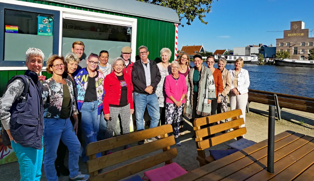 screenshot 20230928 093139