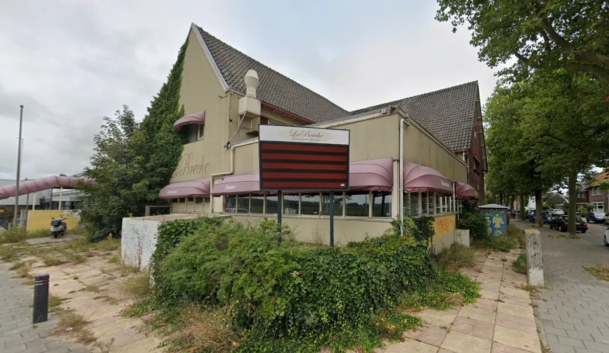 screenshot 20230928 152656