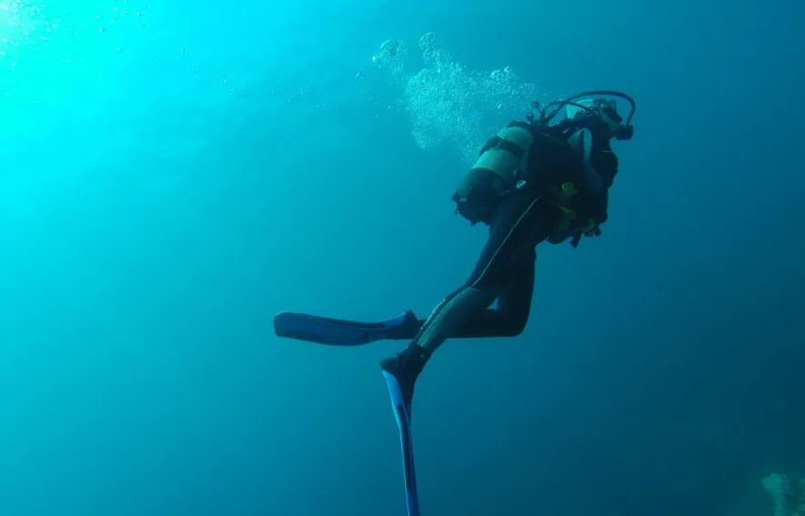 screenshot 20230930 085109