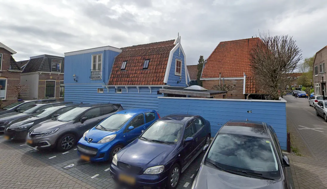 screenshot 20231002 081409