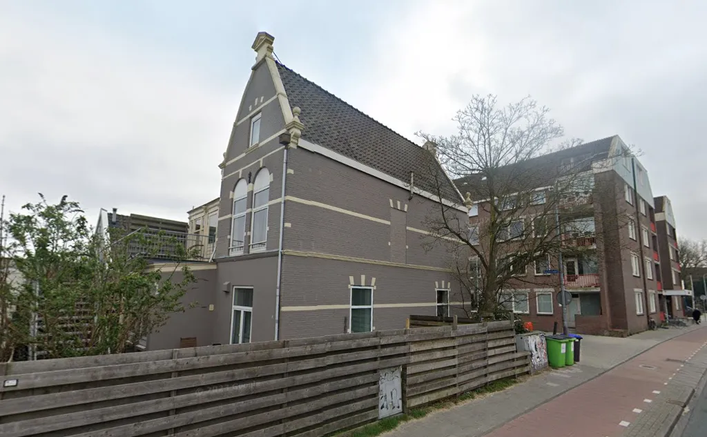 screenshot 20231002 085809