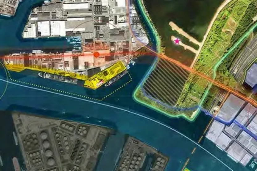 screenshot 20231002 112509