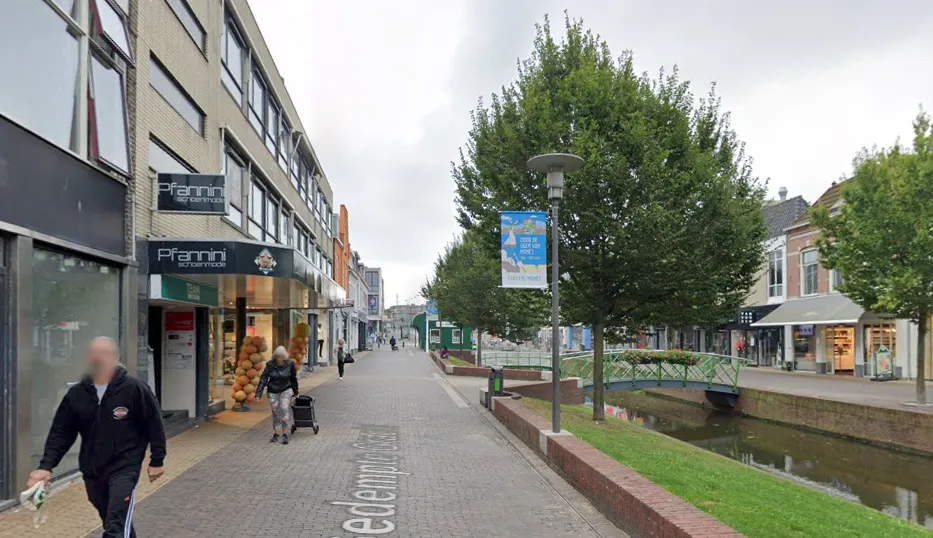 screenshot 20231002 121830