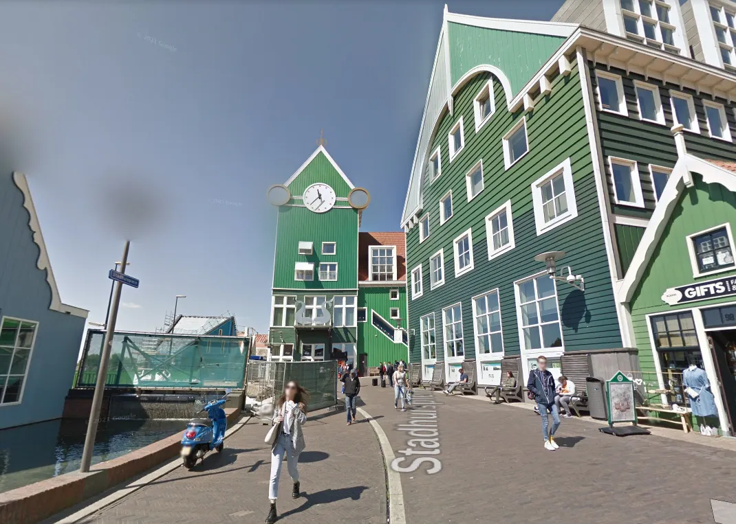 screenshot 20231002 134338