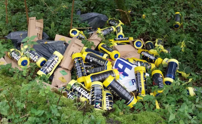 screenshot 20231002 150757