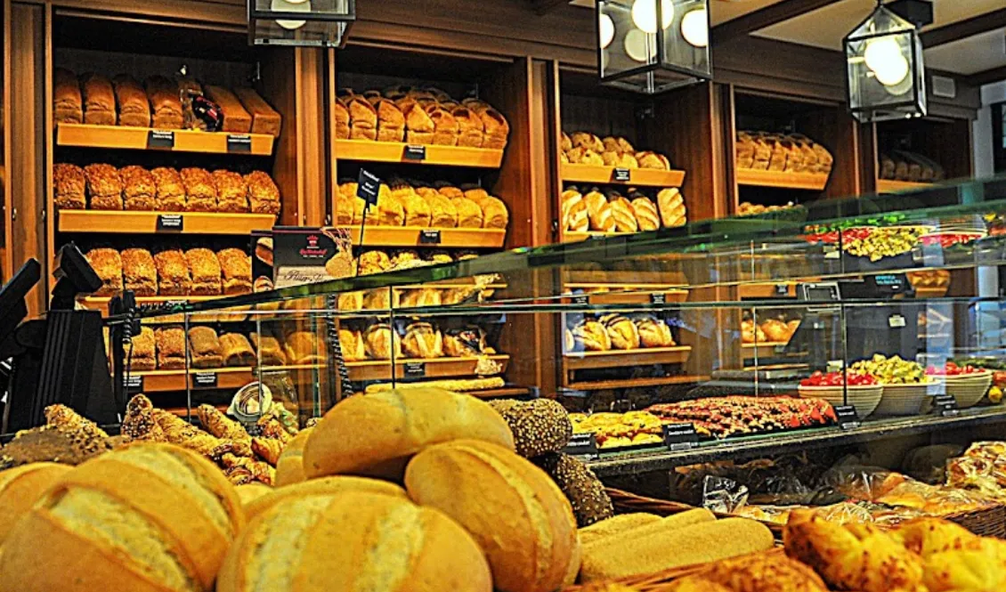 screenshot 20231003 085359