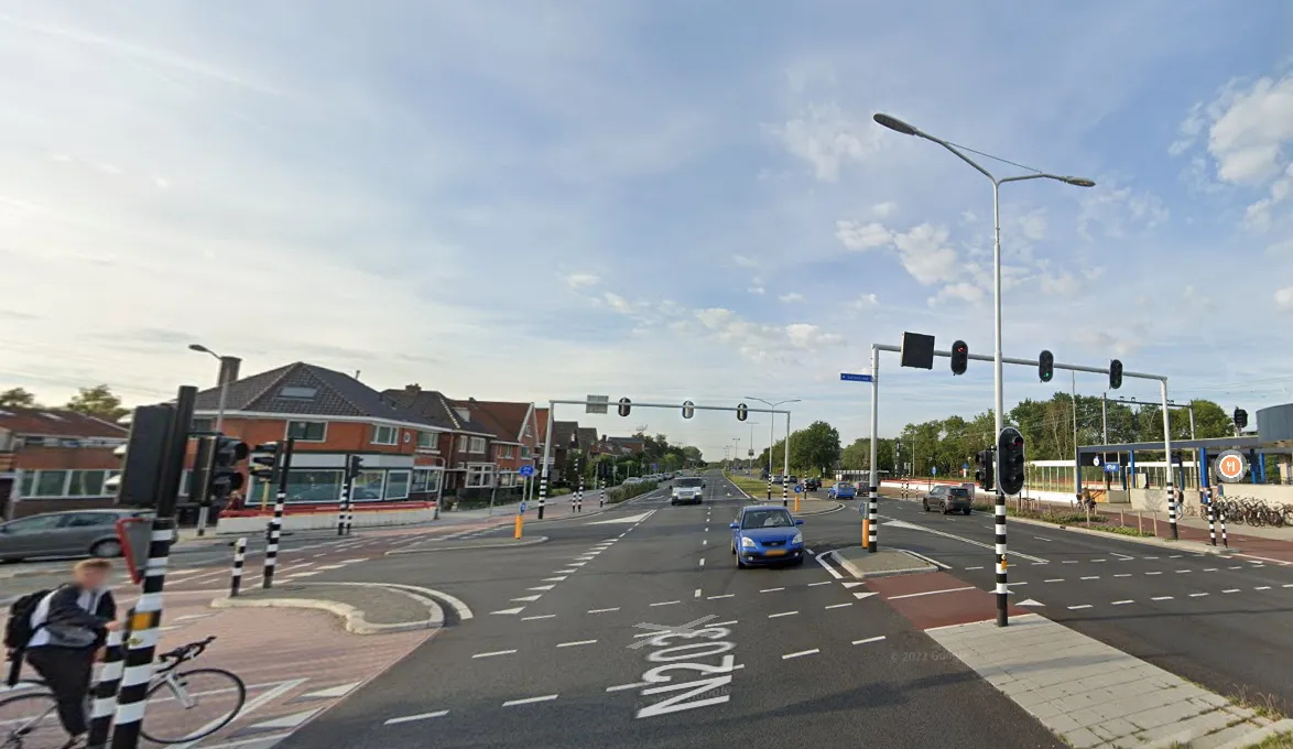 screenshot 20231004 103219