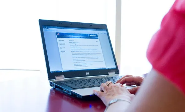 screenshot 20231004 110843