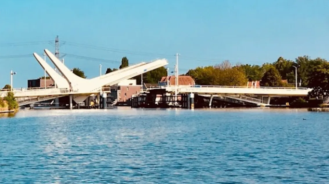 screenshot 20231004 150959