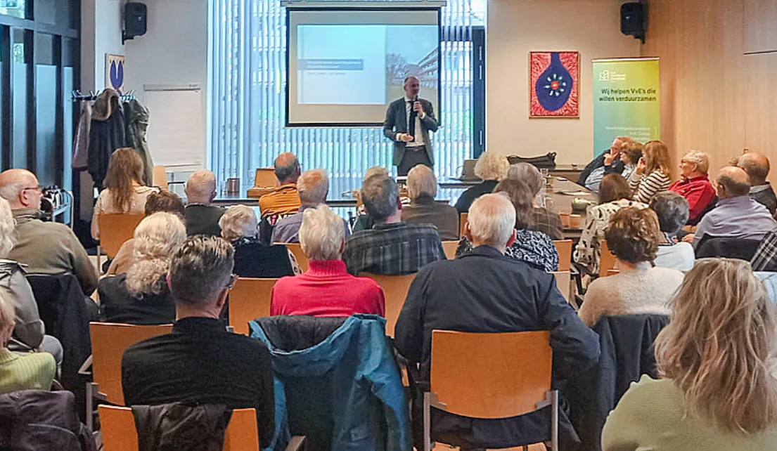 screenshot 20231005 124244