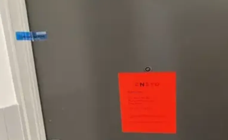 screenshot 20231006 121349