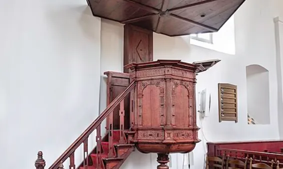 screenshot 20231008 085225