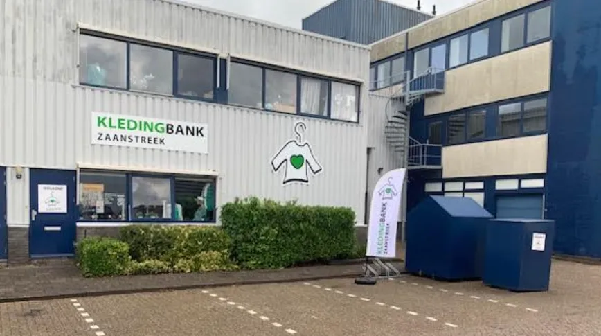 screenshot 20231008 122313