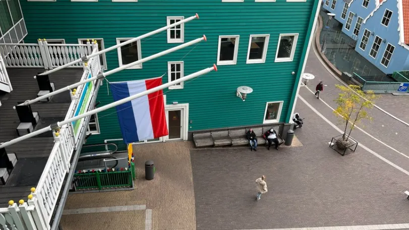 screenshot 20231009 130557