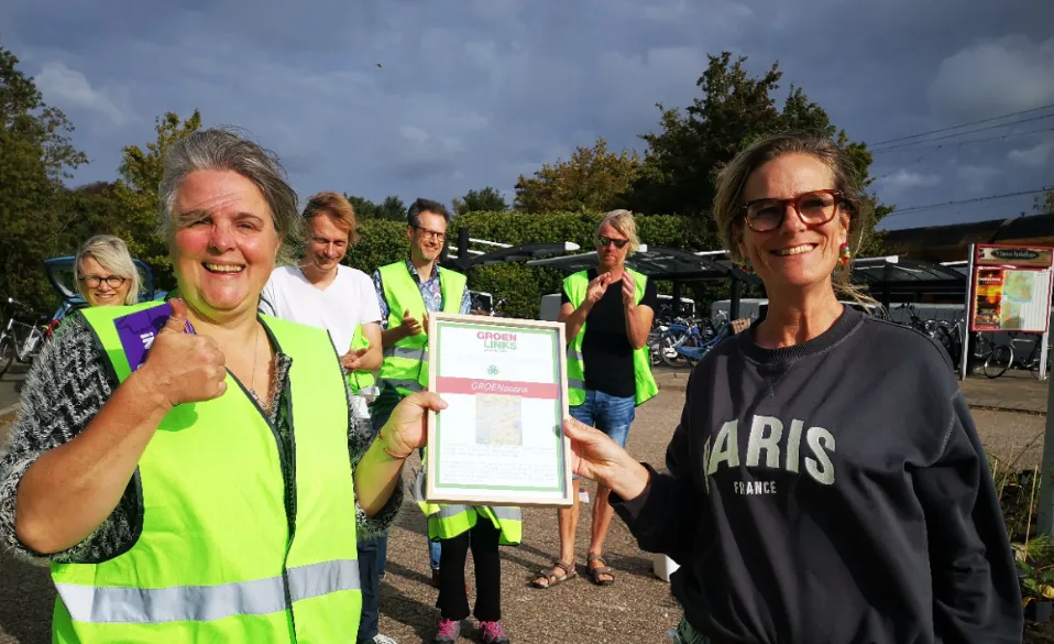 screenshot 20231010 103135