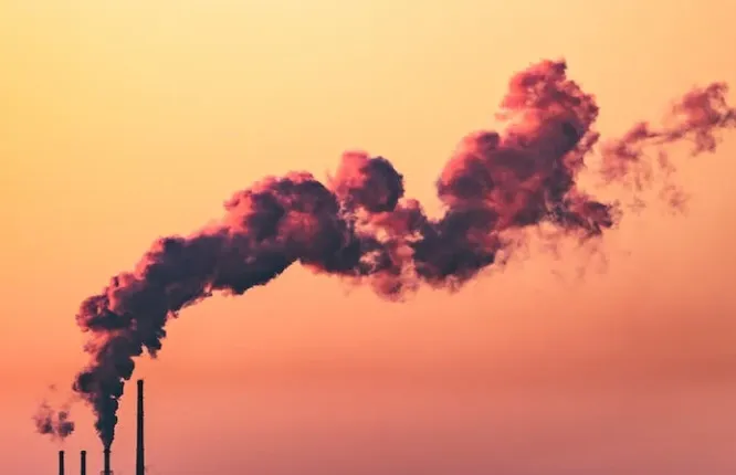 screenshot 20231010 130055