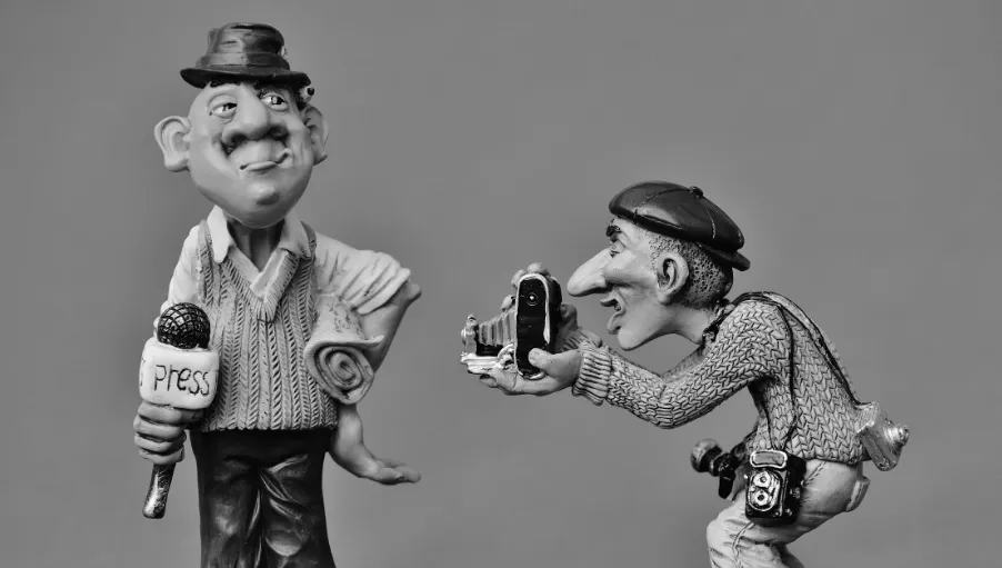 screenshot 20231011 133243