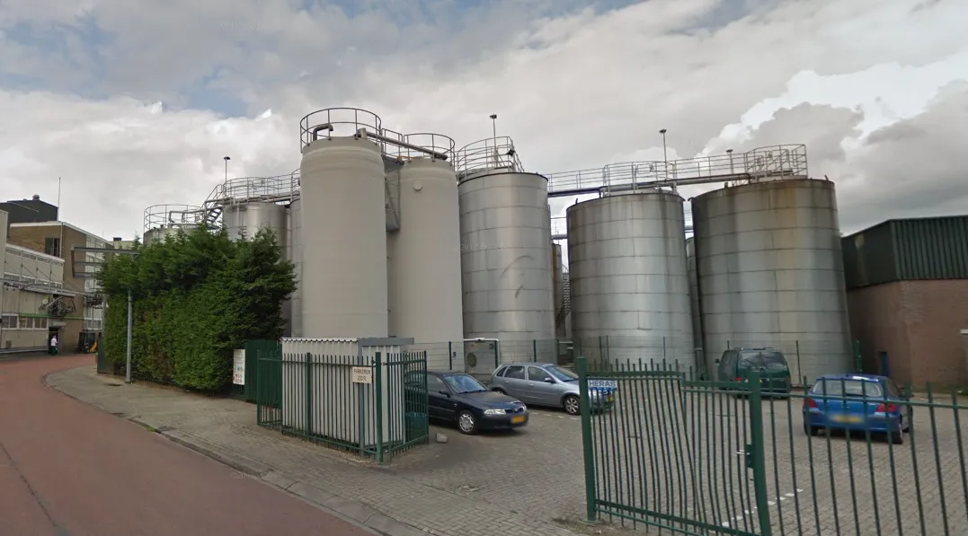 screenshot 20231021 110418