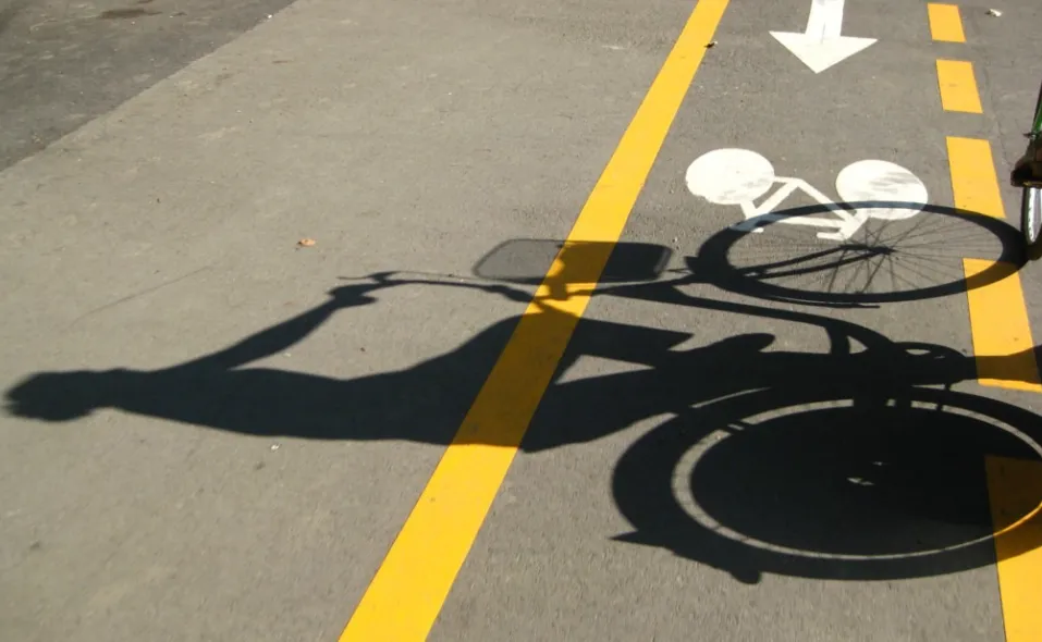 screenshot 20231021 115505