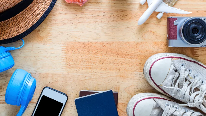 screenshot 20231021 124505