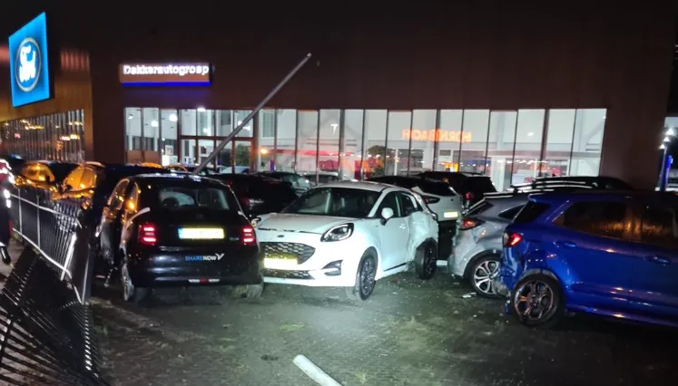 screenshot 20231022 100324