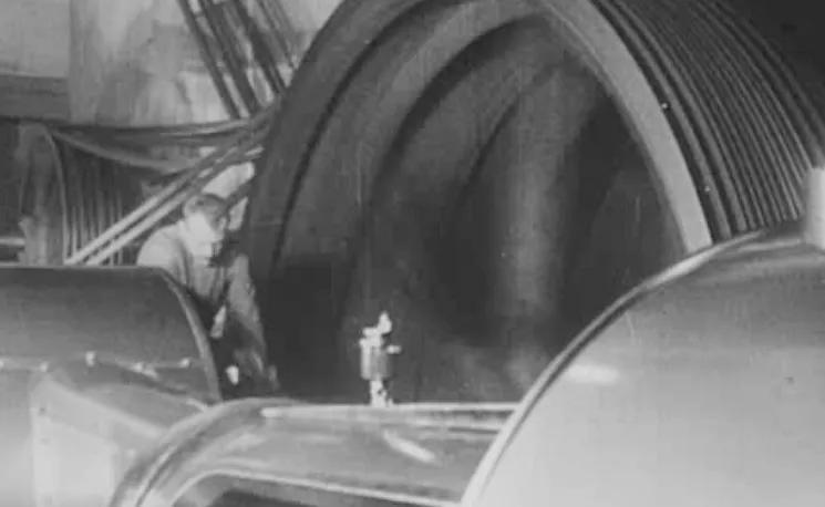 screenshot 20231022 135712