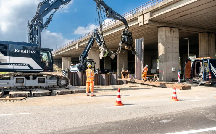 screenshot 20231023 130116