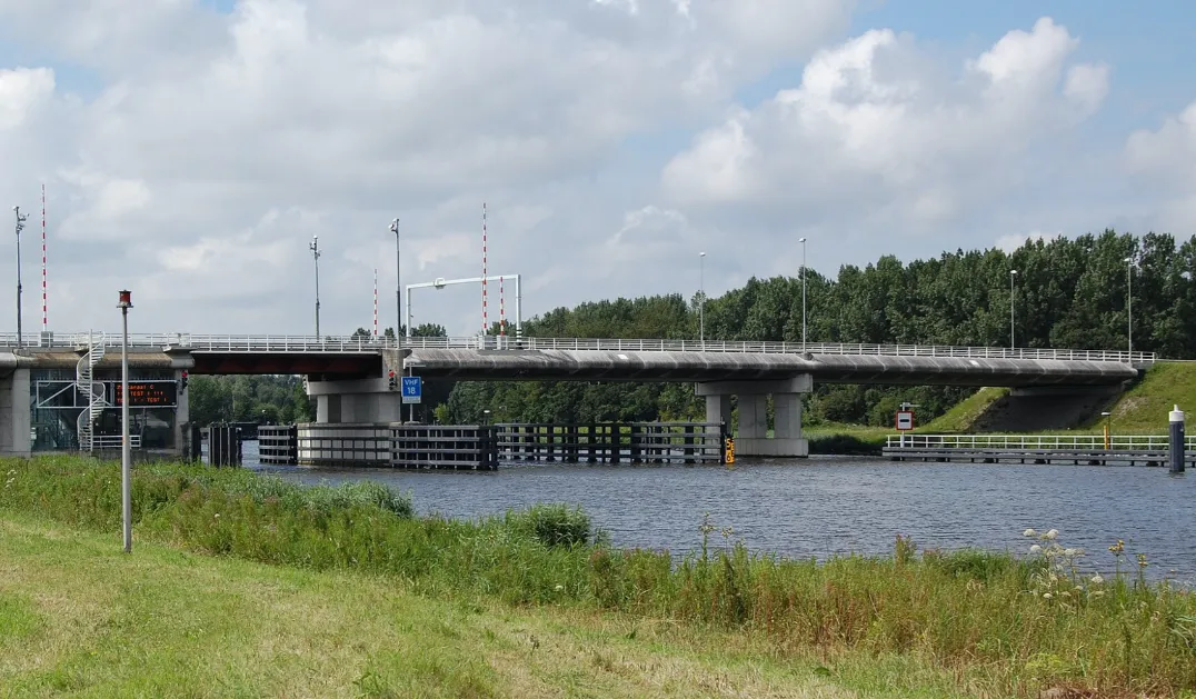 screenshot 20231023 130939