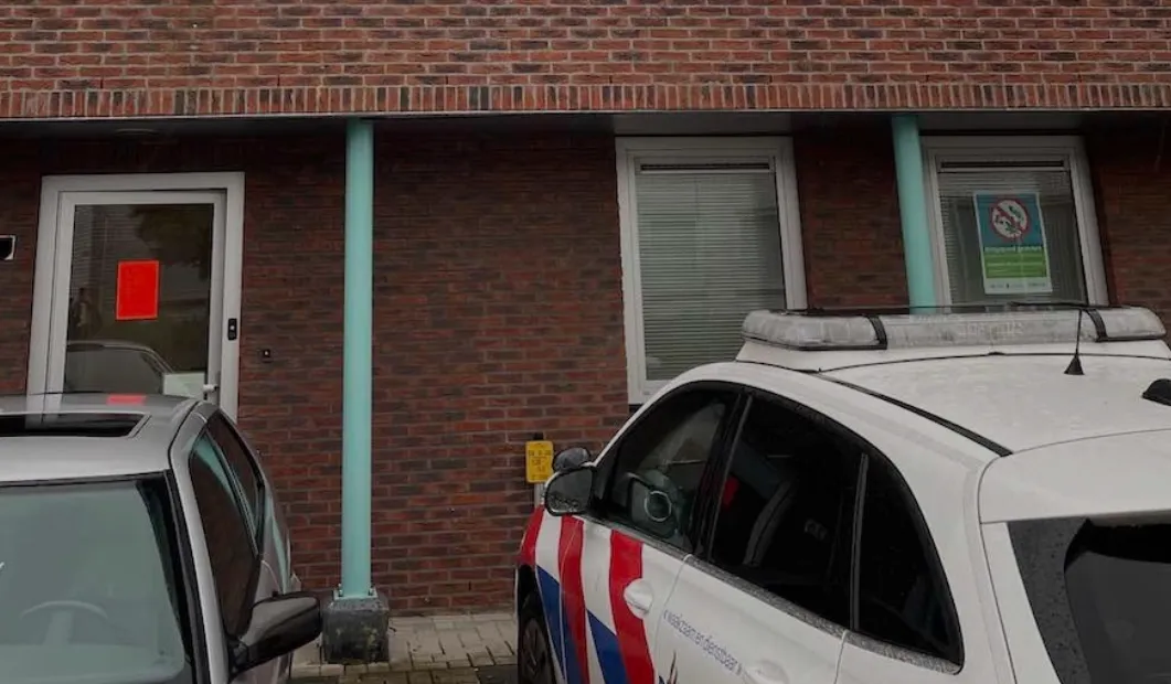 screenshot 20231023 133900