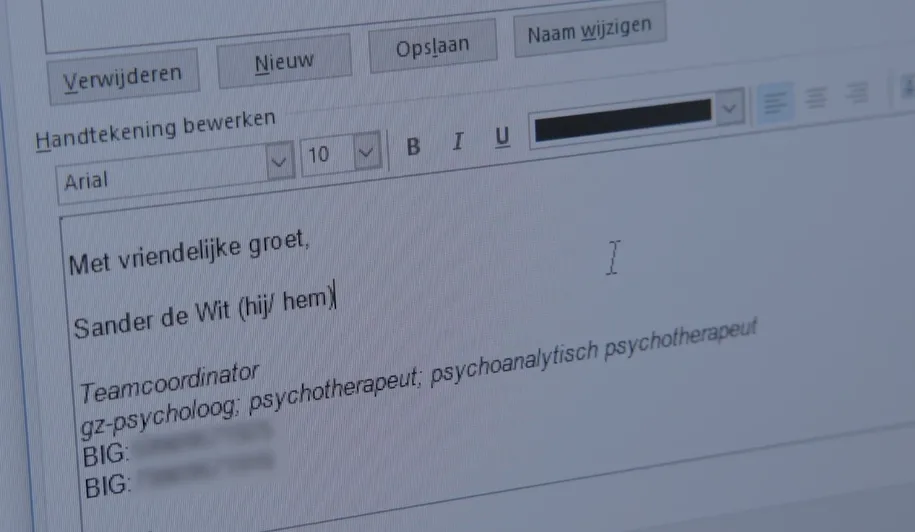 screenshot 20231023 160253