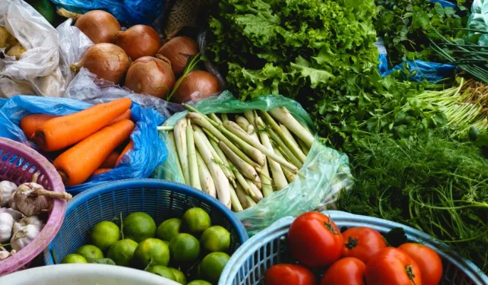 screenshot 20231027 094104