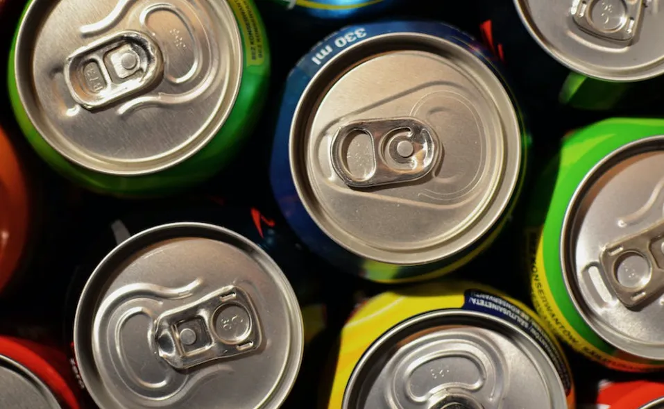 screenshot 20231027 141710