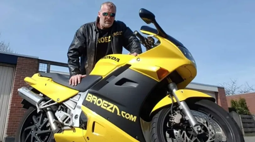 screenshot 20231028 103949